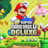 Dicas para o jogo Super Mario Bros. U DELUXE!