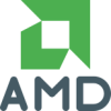 amd3