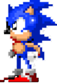 betoscar