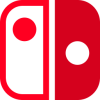 nintendo3