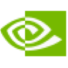 nvidia3