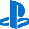 playstation3