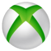 xbox3